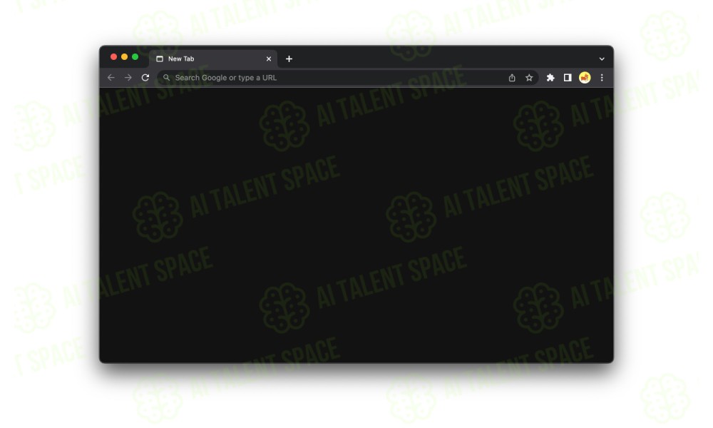 Mineral New Tab - Image 4