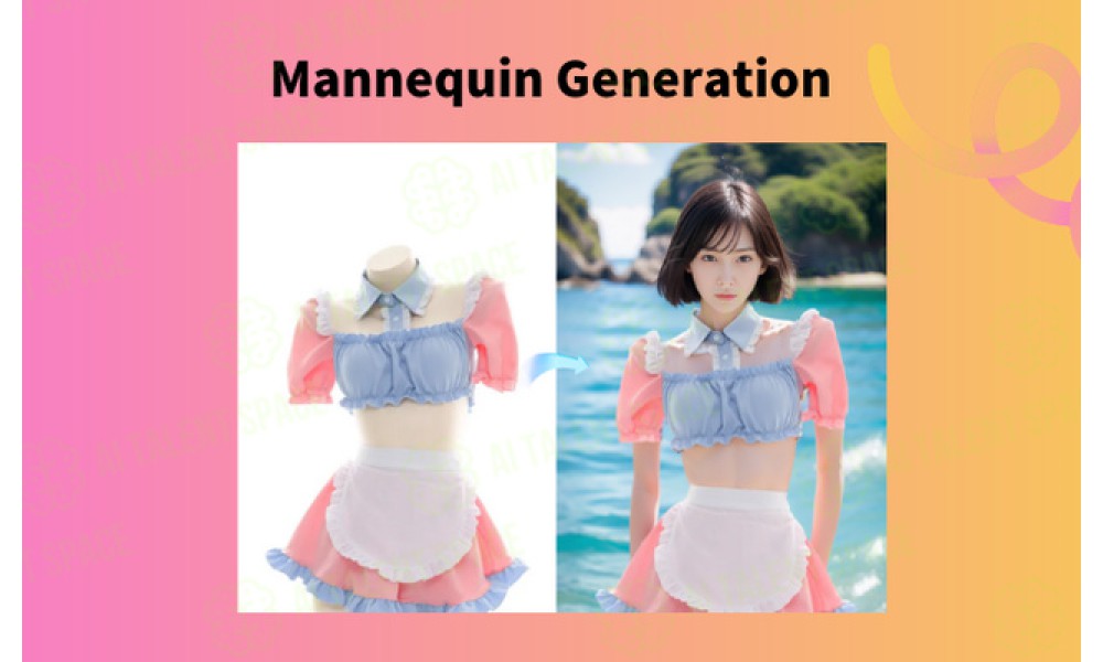 ModelAgents - Image 1
