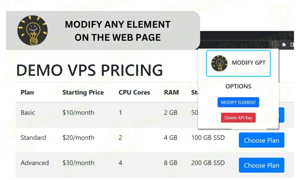 ModifyGPT - Image 1