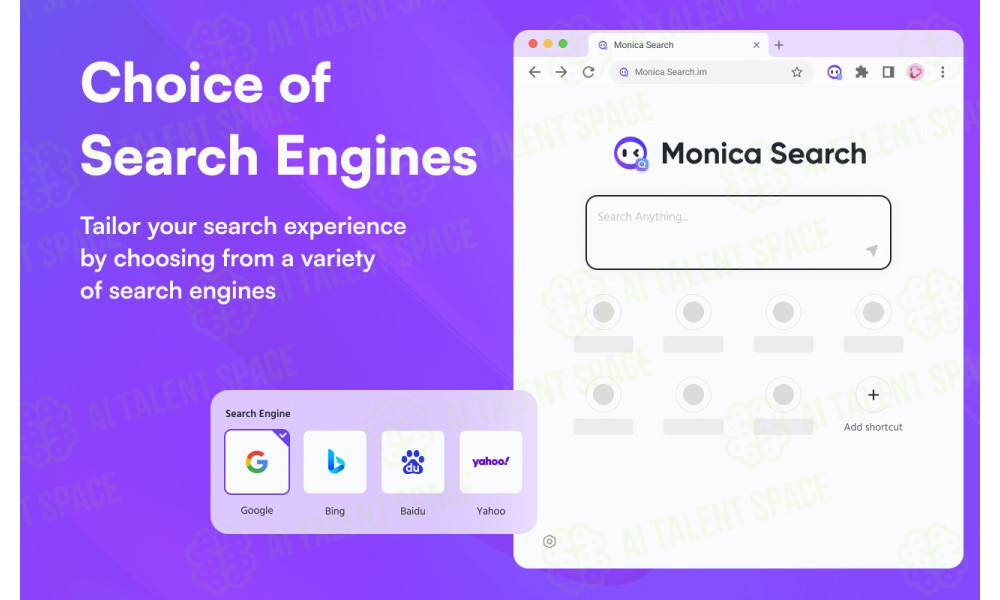 Monica Search - Image 4