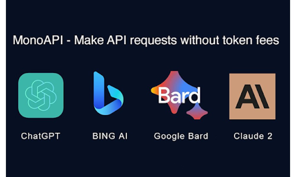 Mono API