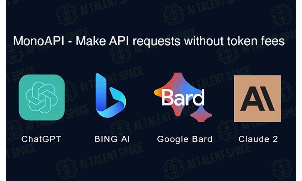 Mono API - Image 2