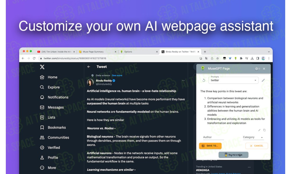 MuseGPT-Page - Image 1