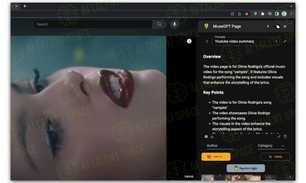 MuseGPT-Page - Image 4