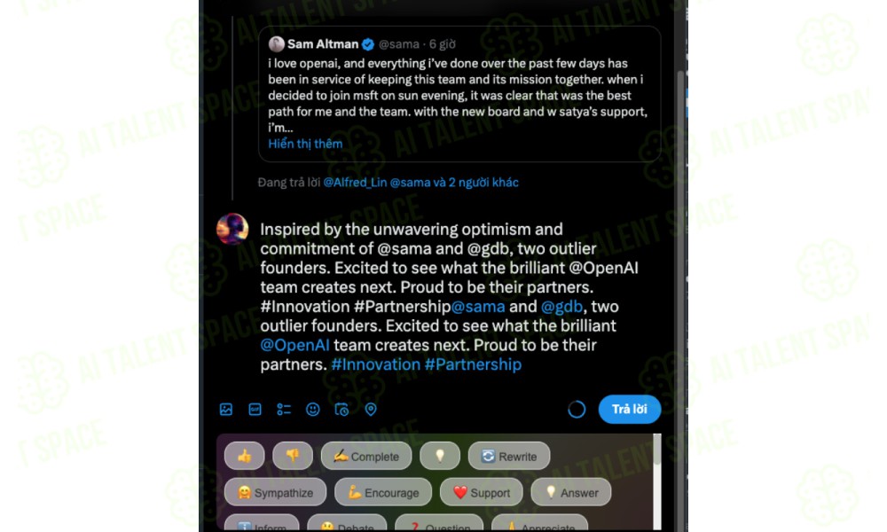 MuseMind - Image 1