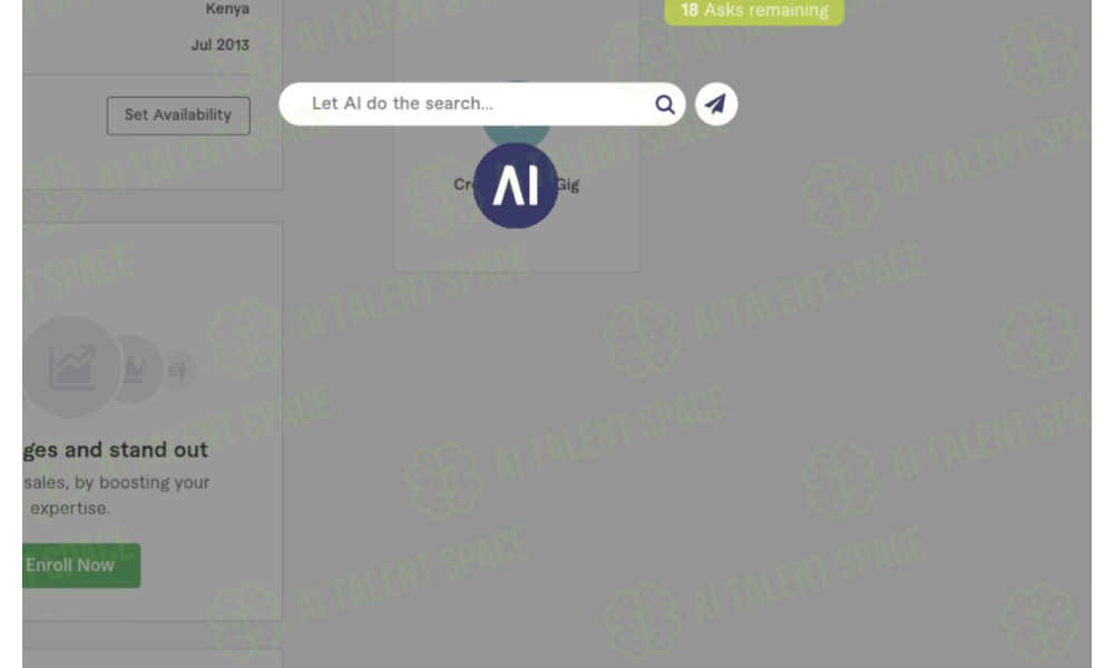 MyAi - Image 1