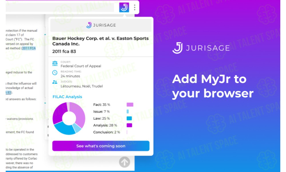 MyJr - Image 1