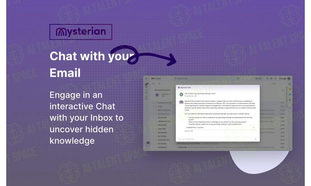 MailSage - Image 1