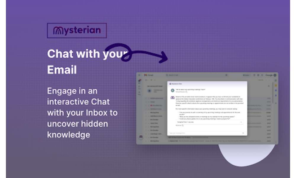 MailSage
