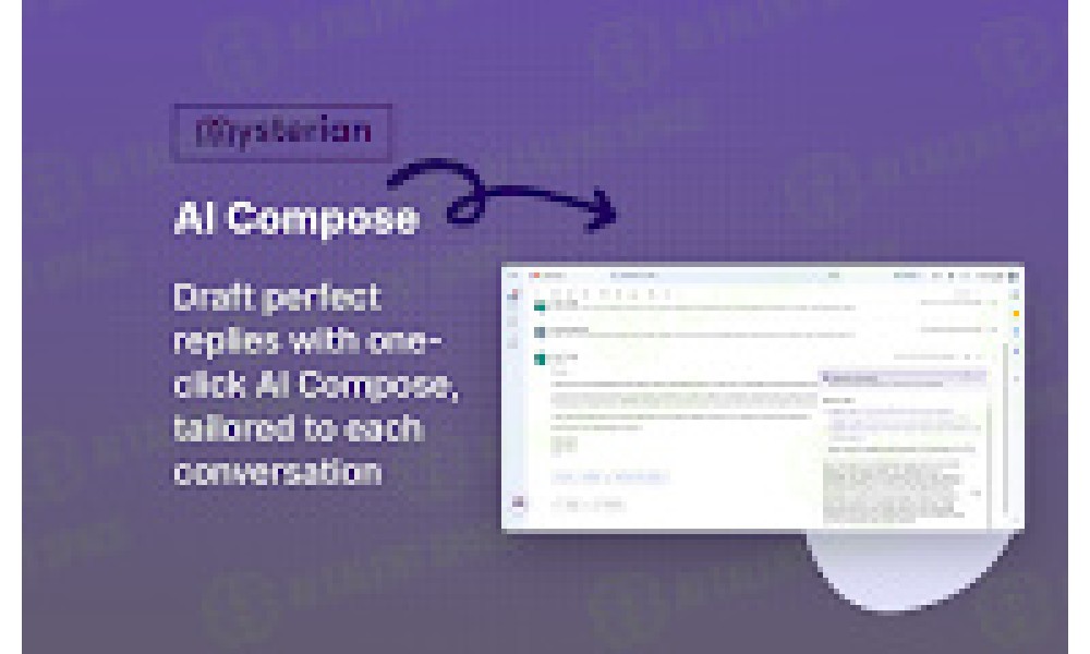 MailSage - Image 3
