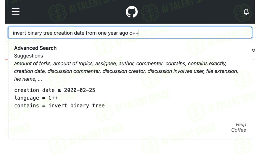 Quantleaf Query - Image 1
