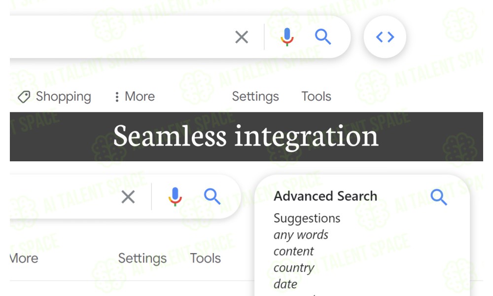 Quantleaf Query - Image 2