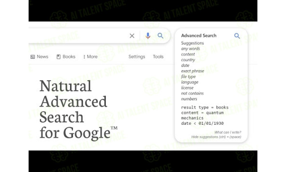 Quantleaf Query - Image 3
