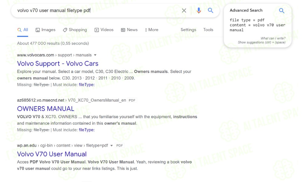 Quantleaf Query - Image 4
