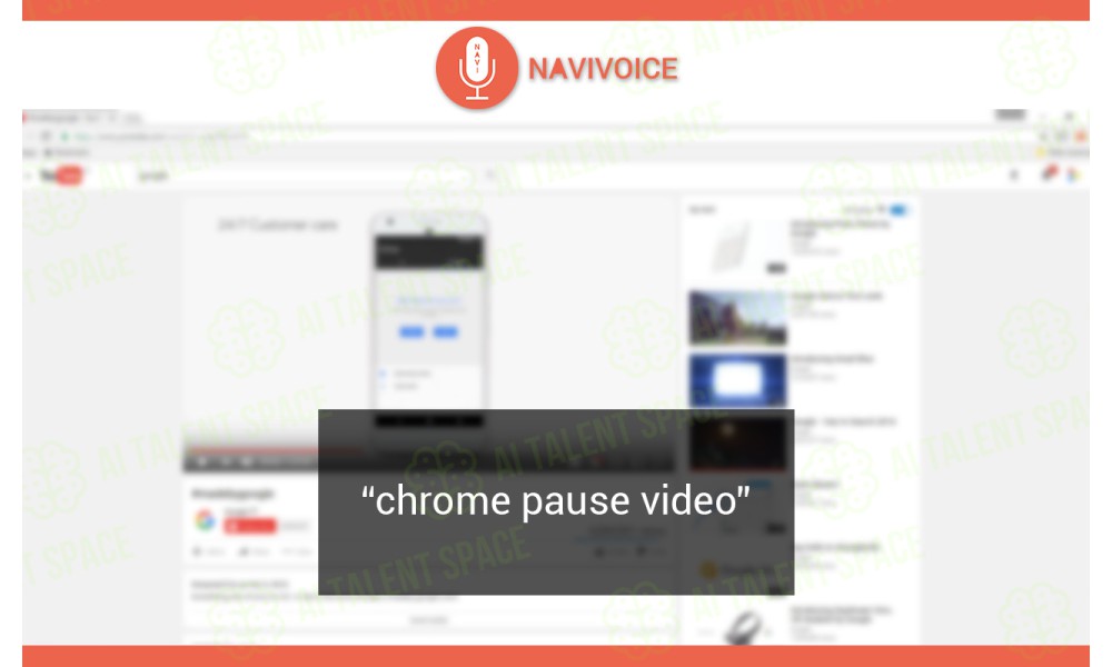NaviVoice - Image 2