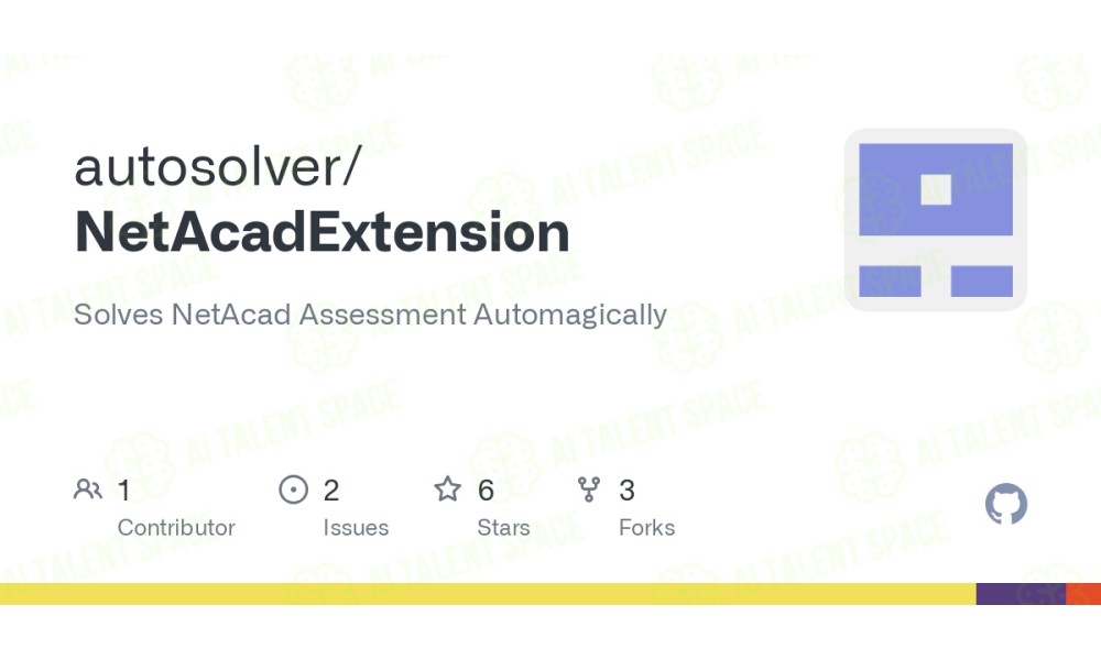 NetAcad Assessment AutoSolver - Image 5