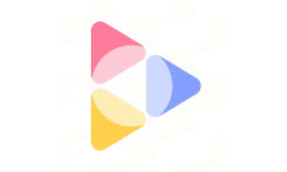 Neurons Predict - Image 1