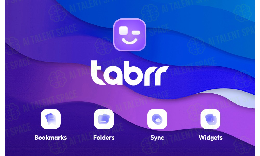 ChatGPT with New Tab for Chrome - Image 2