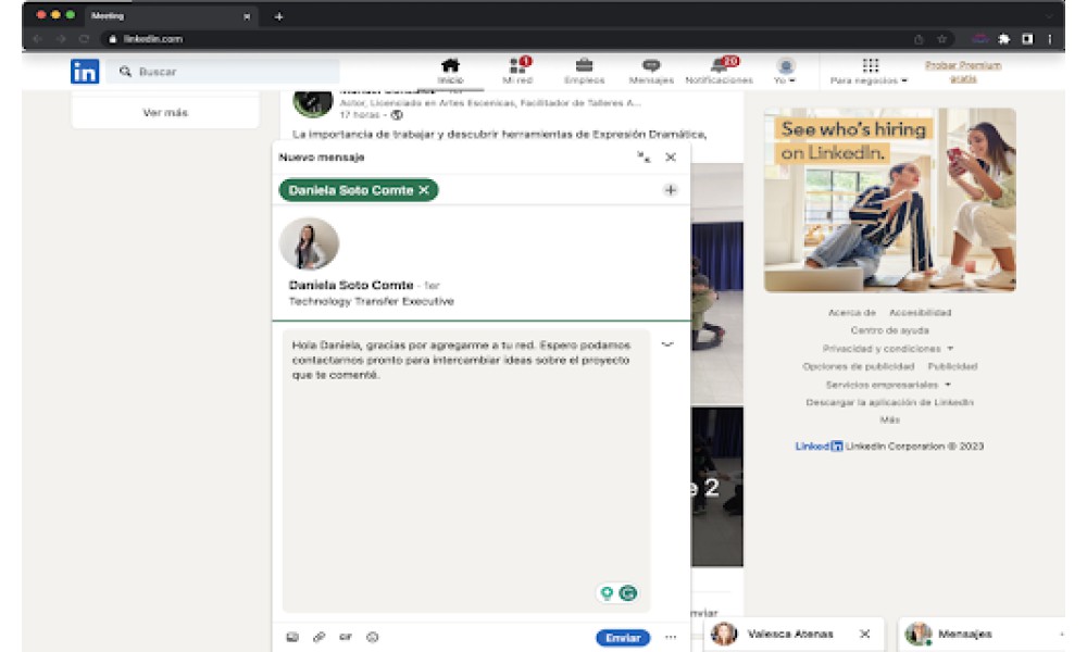 AI Productivity Tools