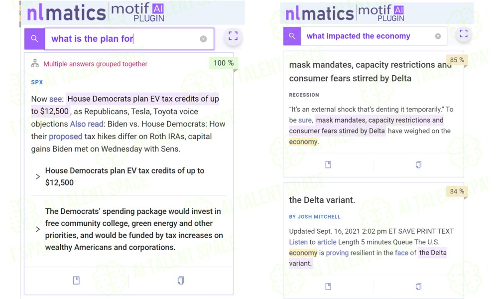 NLMatics Motif - Image 1