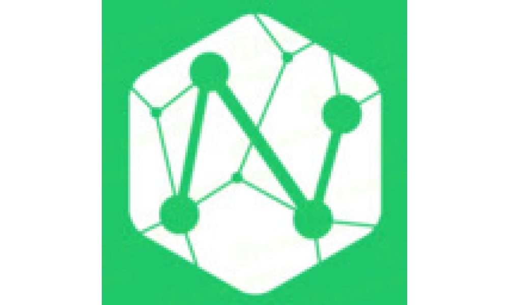 NodeFlair - Image 3
