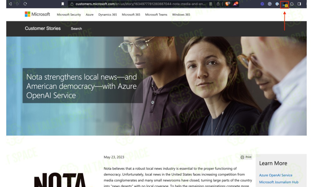 Nota - Image 2