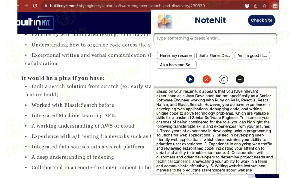 NoteNit - Image 1