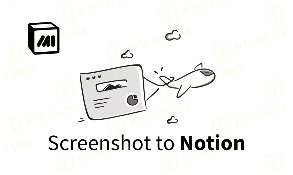 Notion AI Anywhere - Image 2