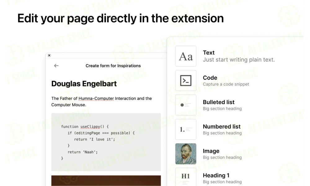 Notix - Image 1