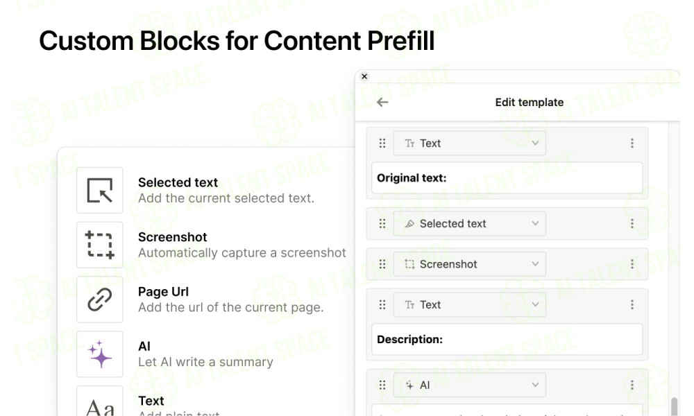 Notix - Image 4