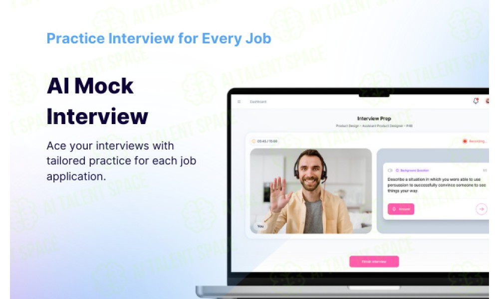 Nxtjob.ai - Image 4