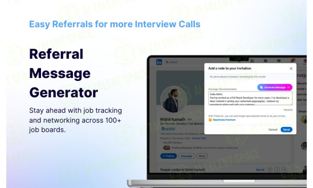Nxtjob.ai - Image 5