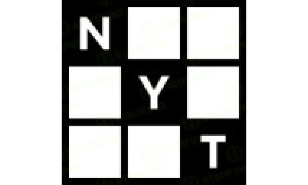 Crossword Solver - Image 2