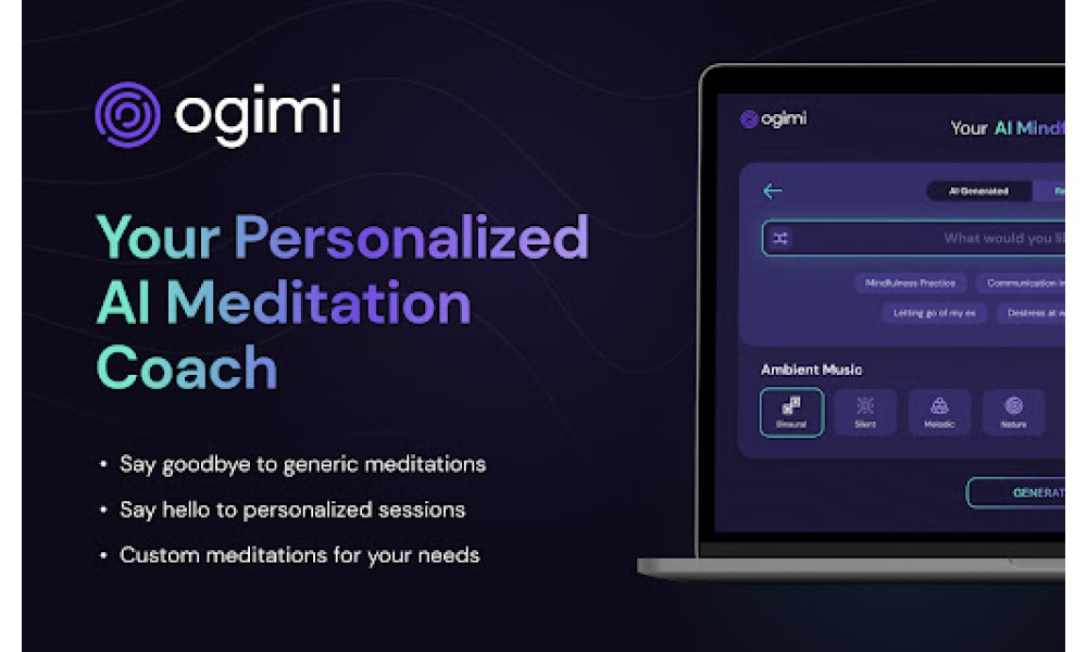 Ogimi