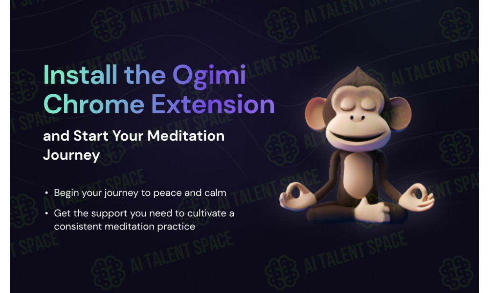 Ogimi - Image 2