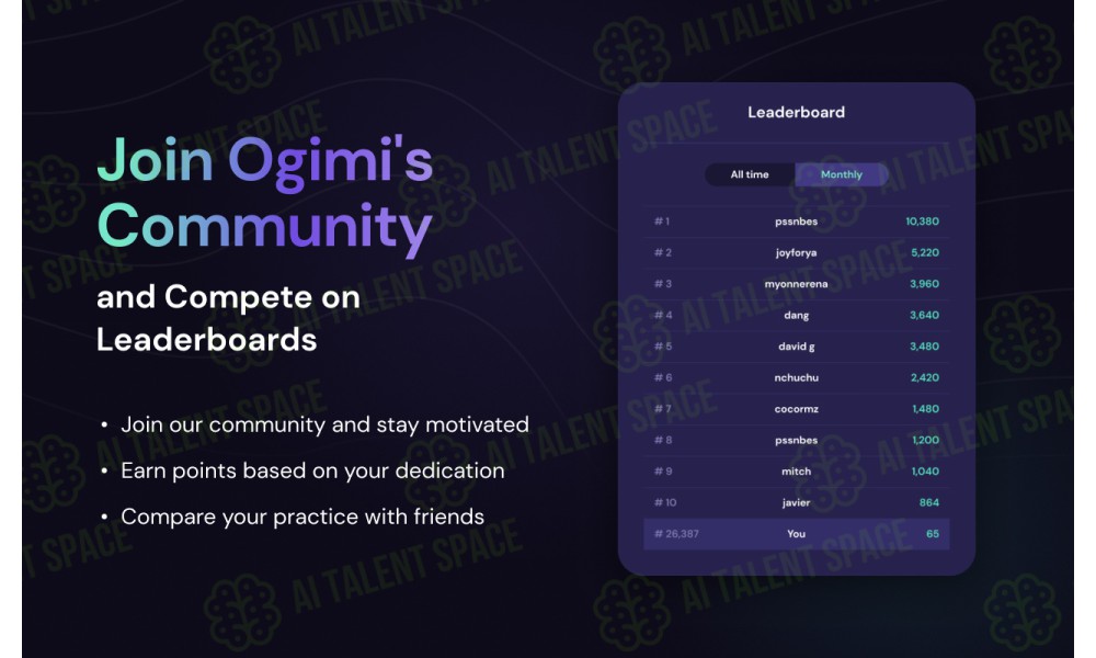 Ogimi - Image 5