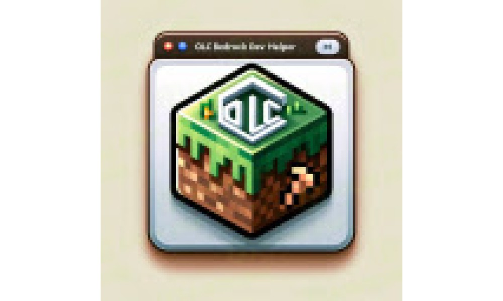 OLC Bedrock Dev Helper - Image 3