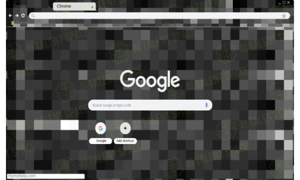 OLC Bedrock Dev Helper - Image 4