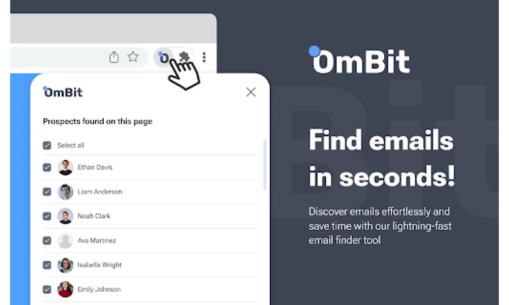 OmBit