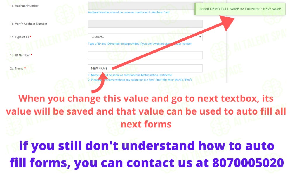 EasyApply - Image 3