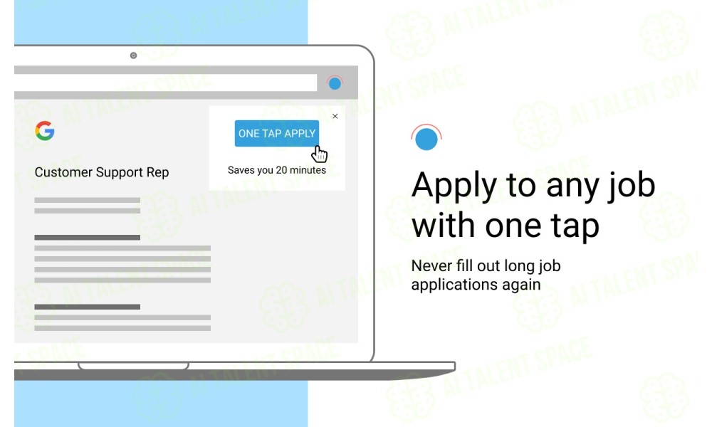 OneTap - Image 1