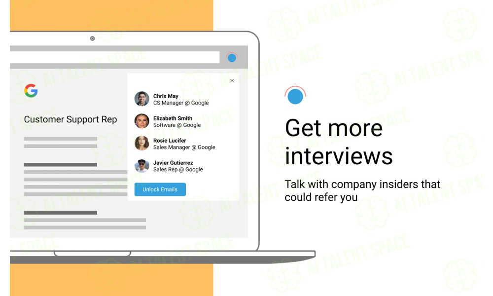 OneTap - Image 2