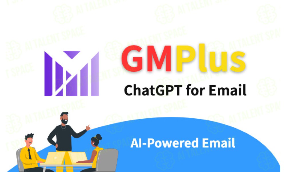GMPlus - Image 1