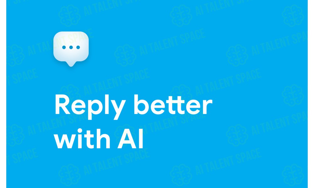 OpenAI Reply Generator - Image 3