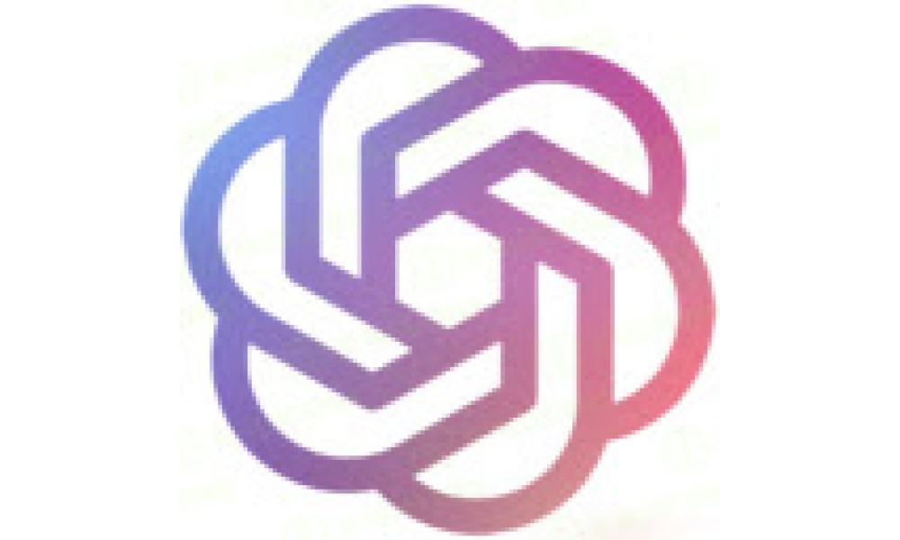 OpenAI-Translator - Image 3