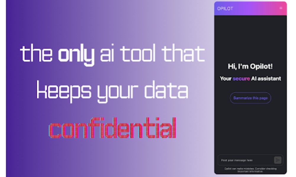Privacy Shield
