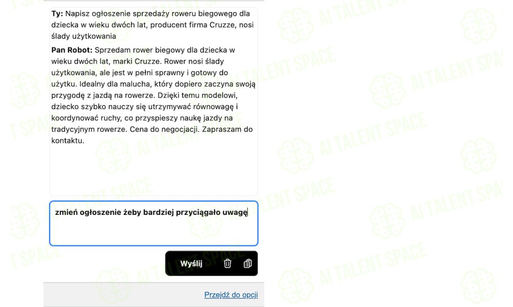 Opisomat - Image 1