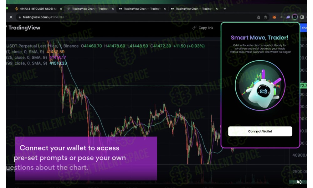 Orbitt Pro - Image 3