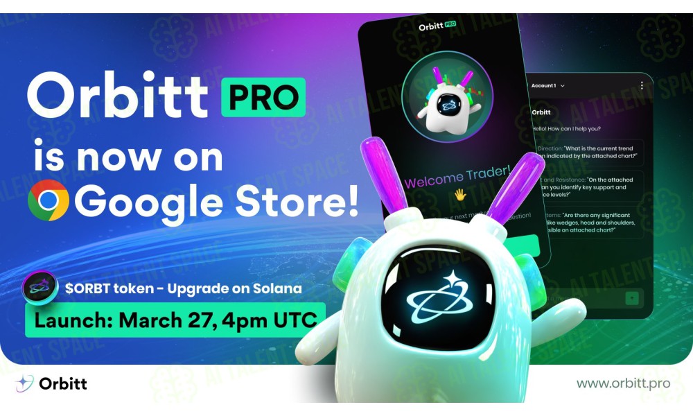 Orbitt Pro - Image 4