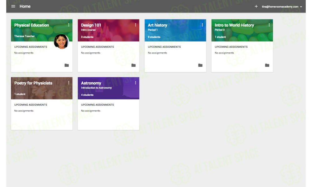 Ouriginal for Google Classroom - Image 3